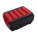 Batteries Remplace BAT618