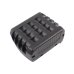 Battery industrial Bosch 17618-01