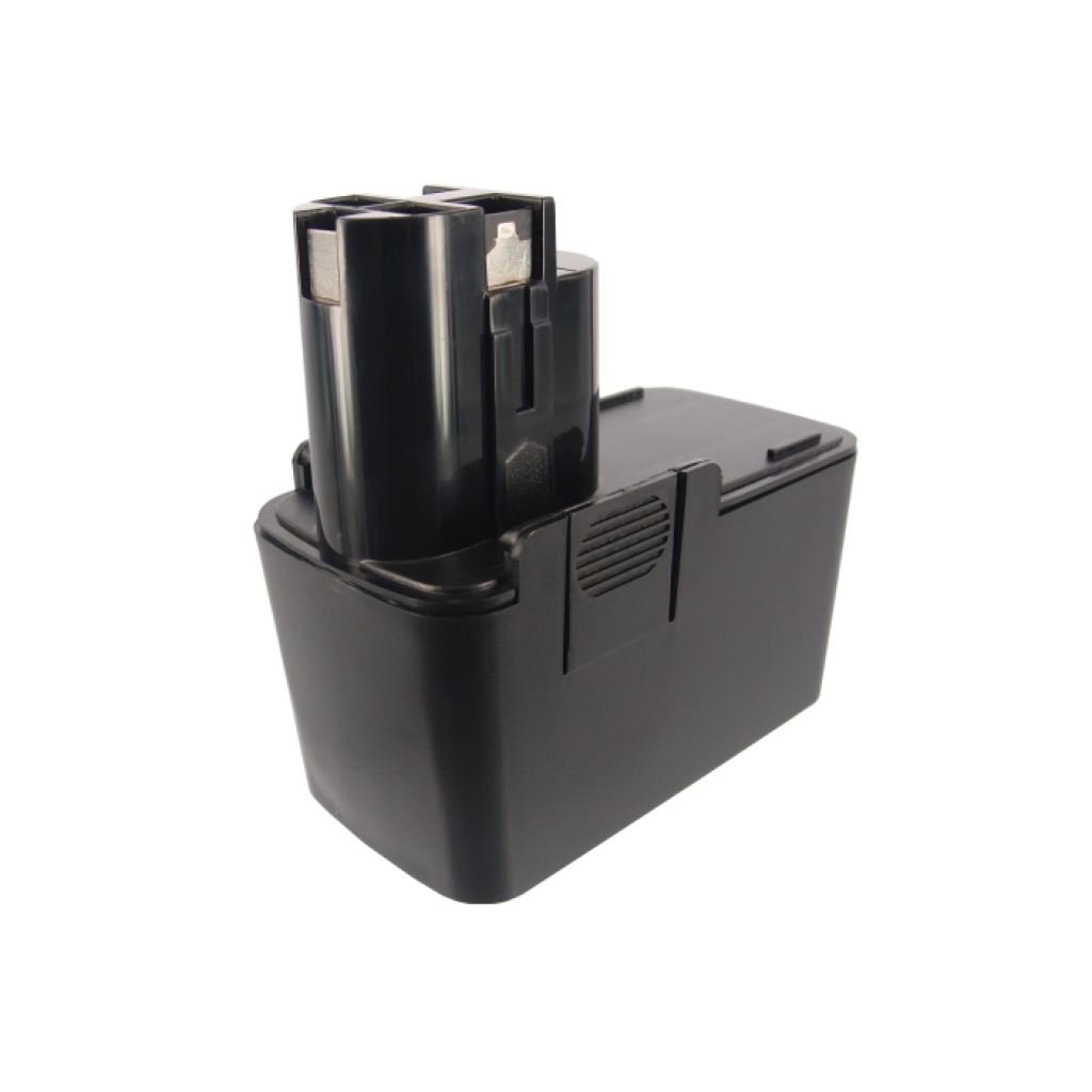 Batterie industrielle Bosch PSR 7.2VES-2