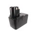 Batterie industrielle Bosch PSR 7.2VES-2