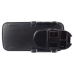 Batterie industrielle Bosch PSR 7.2VES-2
