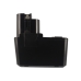 Batterie industrielle Bosch PSR 7.2VES-2