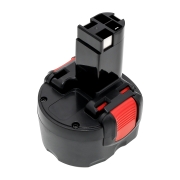 CS-BST721PW<br />Batterie pour  remplace la batterie B-8308