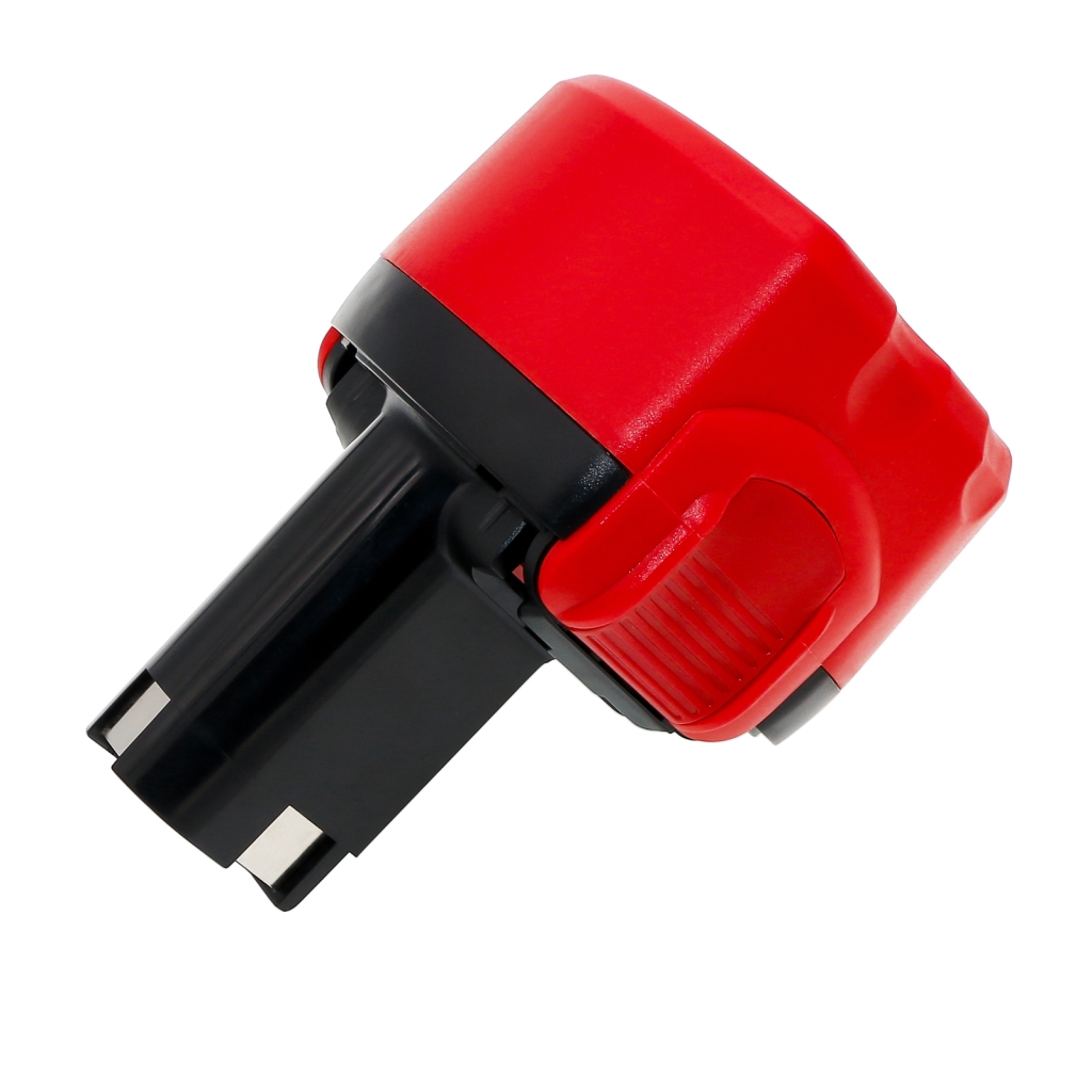 Batterie industrielle Bosch GSR7.2-2