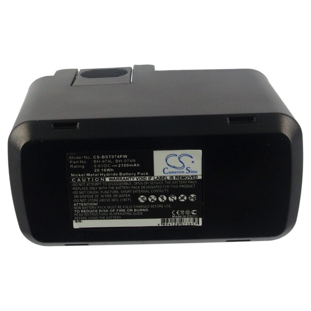 Skil B2109K