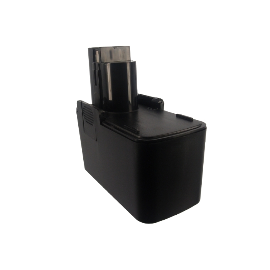 Batterie industrielle Bosch PDR 80