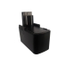 Batterie industrielle Bosch PDR 80