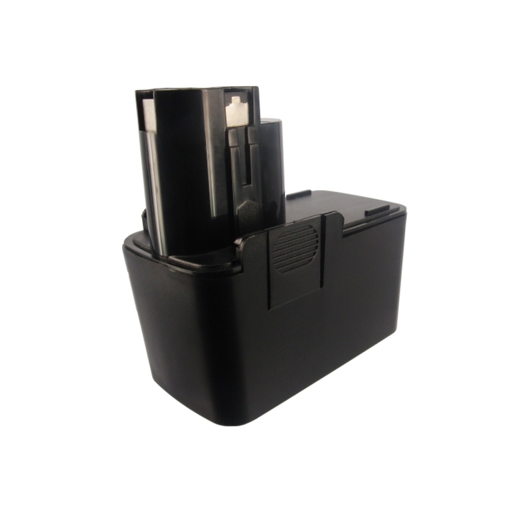 Batterie industrielle Bosch PDR 80