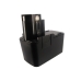 Batterie industrielle Bosch PDR 80