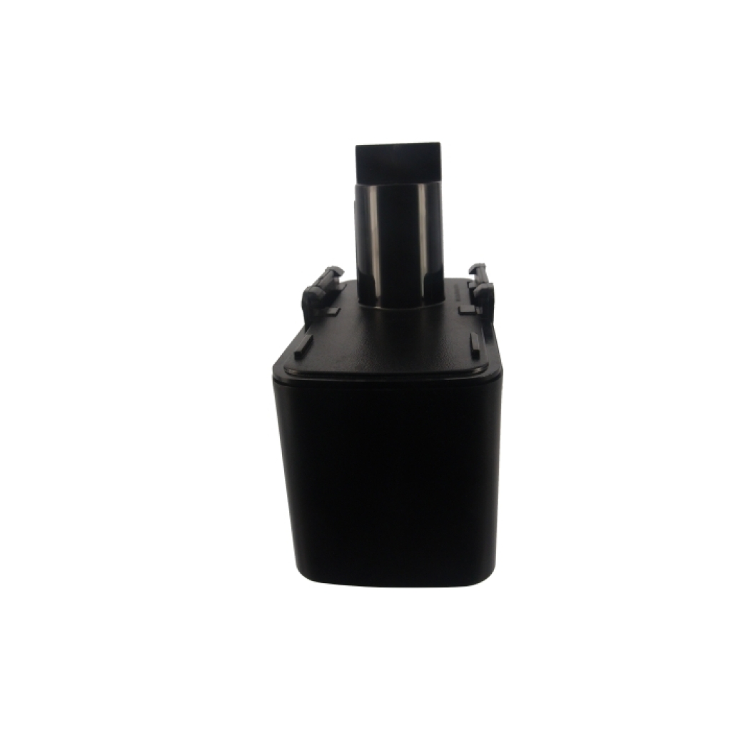 Batterie industrielle Bosch PDR 80
