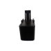 Batterie industrielle Bosch PDR 80