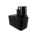 Batterie industrielle Bosch PDR 80
