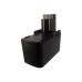 Batterie industrielle Bosch PDR 80