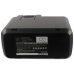 Batterie industrielle Bosch PDR 80
