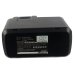 Skil B2110