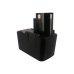 Batterie industrielle Bosch GLI 9.6V
