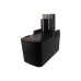 Skil B 2100