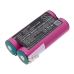 Batterie industrielle Bosch CS-BSU144PW