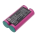 Batterie industrielle Bosch CS-BSU144PW