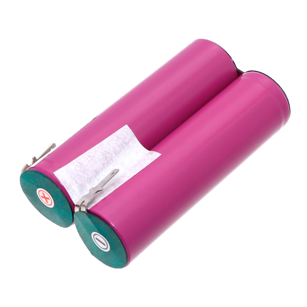 Batterie industrielle Bosch CS-BSU144PW