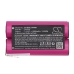Batterie industrielle Bosch CS-BSU144PW
