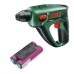 Batterie industrielle Bosch CS-BSU144PW