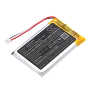 CS-BSV240SL<br />Batterie pour  remplace la batterie AHB523450
