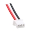 GPS, Batterie de navigation Weenect CS-BSV240SL