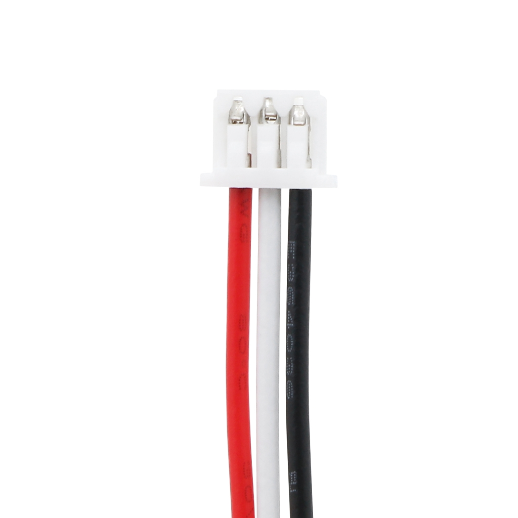 Batterie BabyPhone Babysense CS-BSV240SL