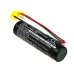 Speaker Battery Bose T20