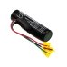 Speaker Battery Bose T20