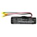 Speaker Battery Bose T20