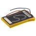 GPS, Batterie de navigation Milink CS-BT001SL