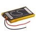 GPS, Batterie de navigation Milink CS-BT001SL