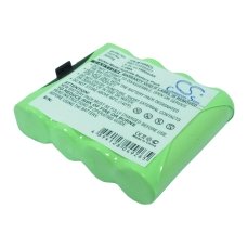 Kompatibler Ersatzakku für Sony BBTY0345001,BT-098,BT153