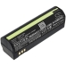 Batterie de téléphone satellite Globalstar CS-BT170SL