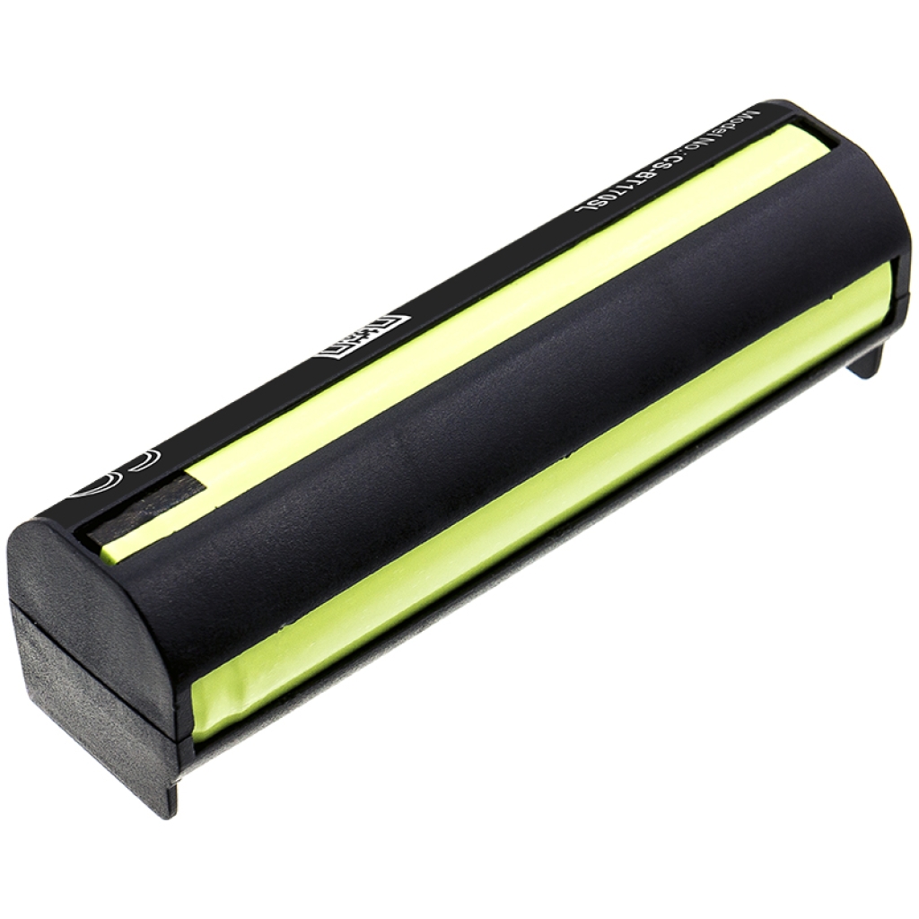 Batterie de téléphone satellite Globalstar CS-BT170SL