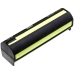 Batterie de téléphone satellite Globalstar CS-BT170SL