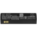 Batterie de téléphone satellite Globalstar CS-BT170SL