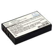 Batterie compatibleWith Royaltek