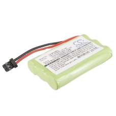 Kompatibler Ersatzakku für Motorola BBTY0457001,BBTY0458001,BT-446,BT1005,GP80AAALH3BMX