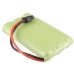 Uniden DCT6465