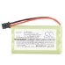Uniden DCT6465