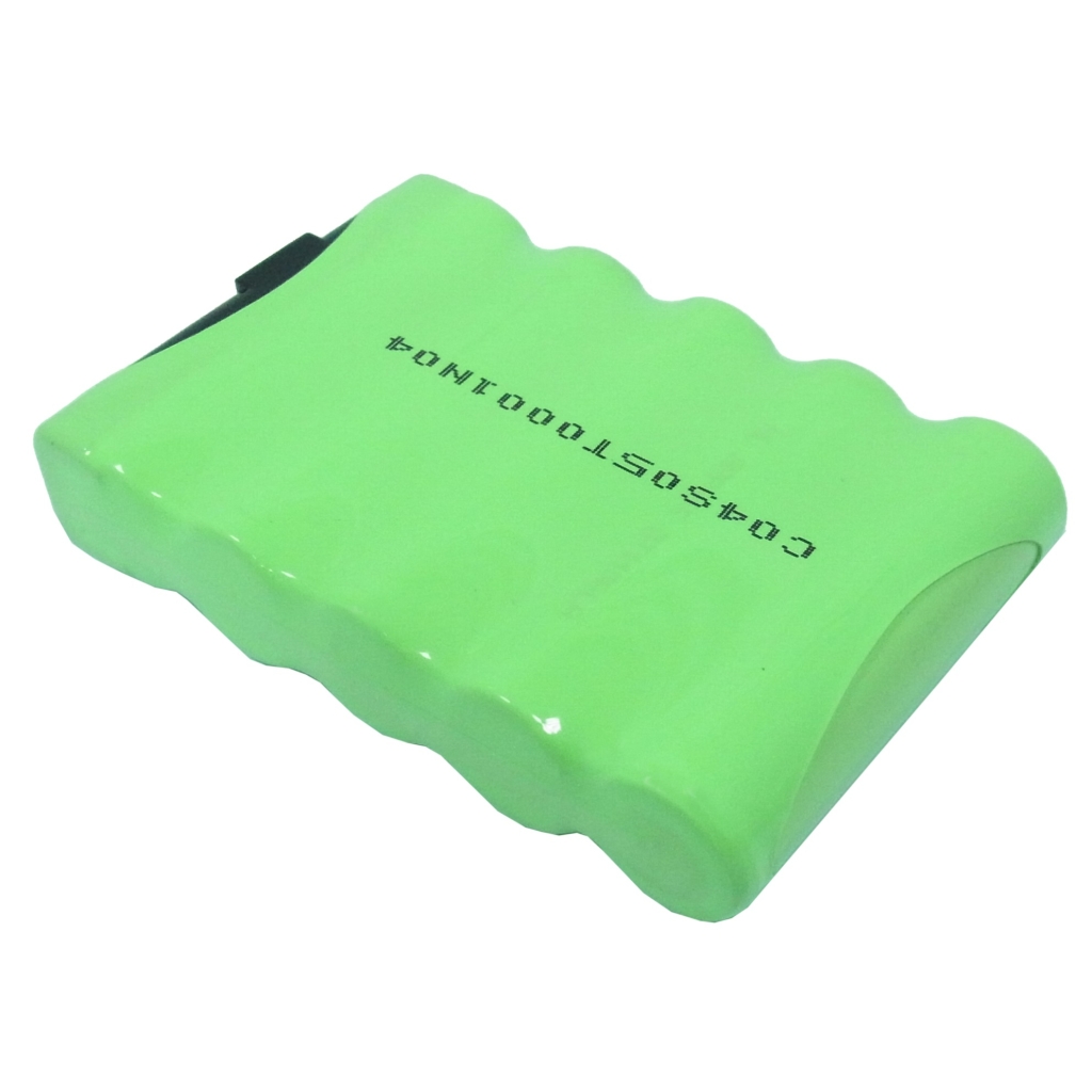 GE Panasonic SOUTHWESTERN BELL Uniden Batterie de téléphone sans fil CS-BT910CL