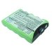 Uniden BT9100