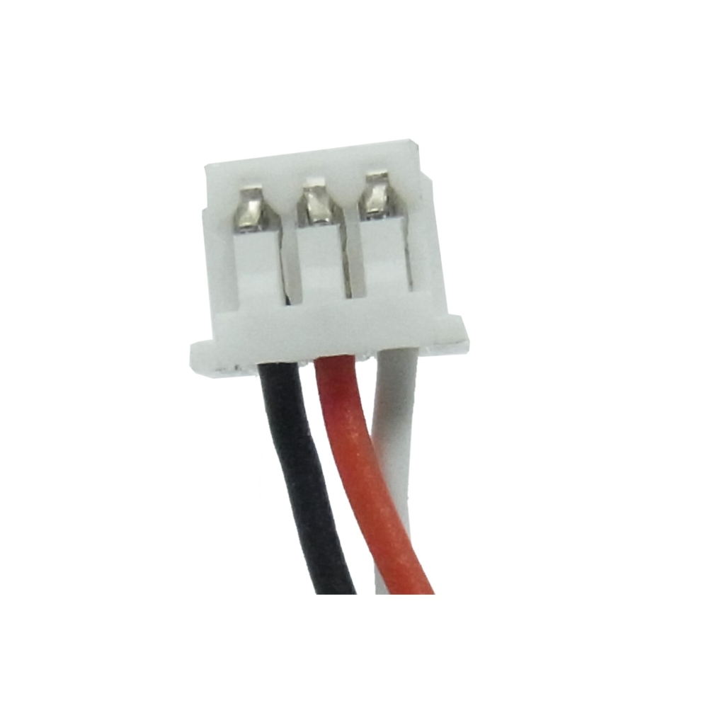 NEC DTerm Lite II