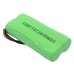 Bt Synergy 2110
