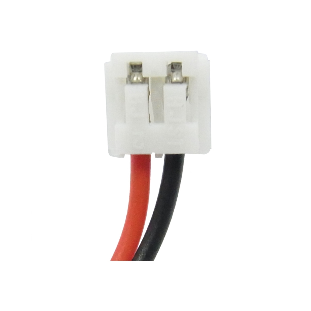Bt Synergy 2110