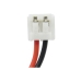 Bt Synergy 2110