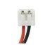 Batteries Remplace 60AAAAH2BMJ